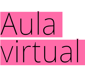 Logo-Aula-Virtual