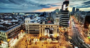 madrid-ciudad-mayor-presencia-redes-sociales-reasonwhy.es__0